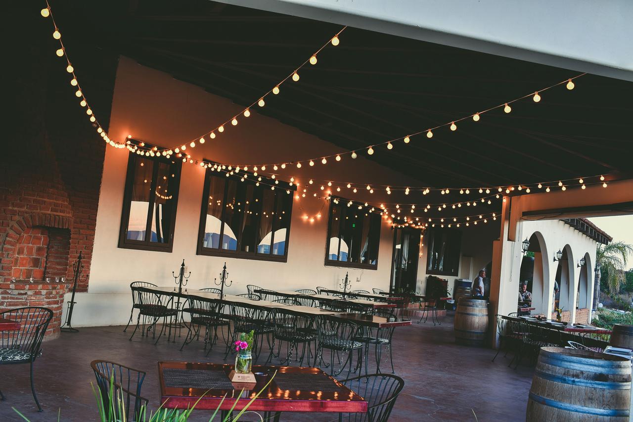 Hacienda Guadalupe Hotel Extérieur photo